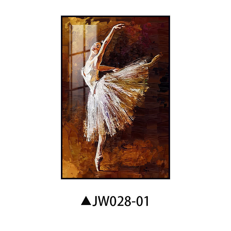 Style 13