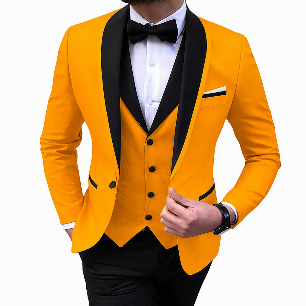 Naranja