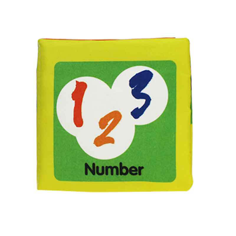 1355-3 numéros