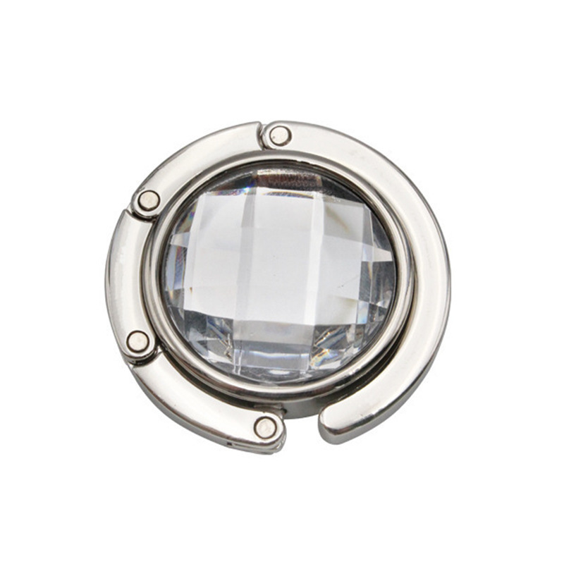 Cristal blanco