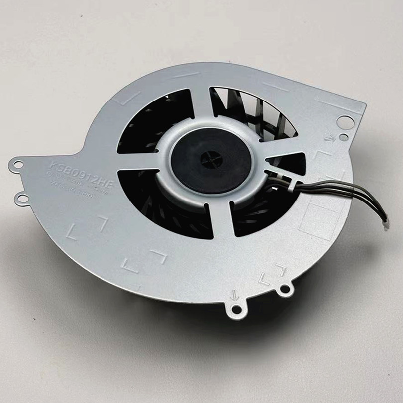 For PS4 Fat 1000 1100 Fan Original