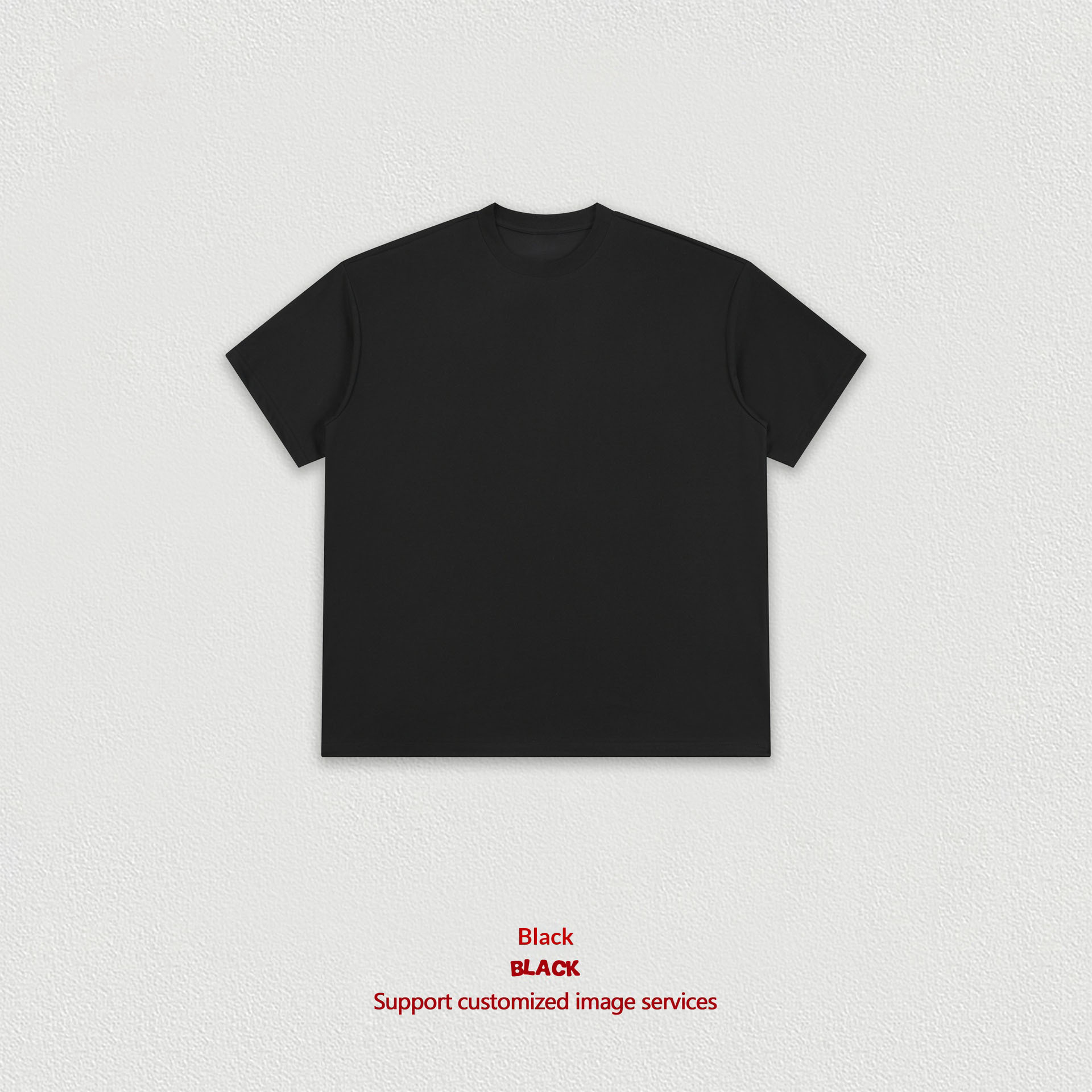 Negro