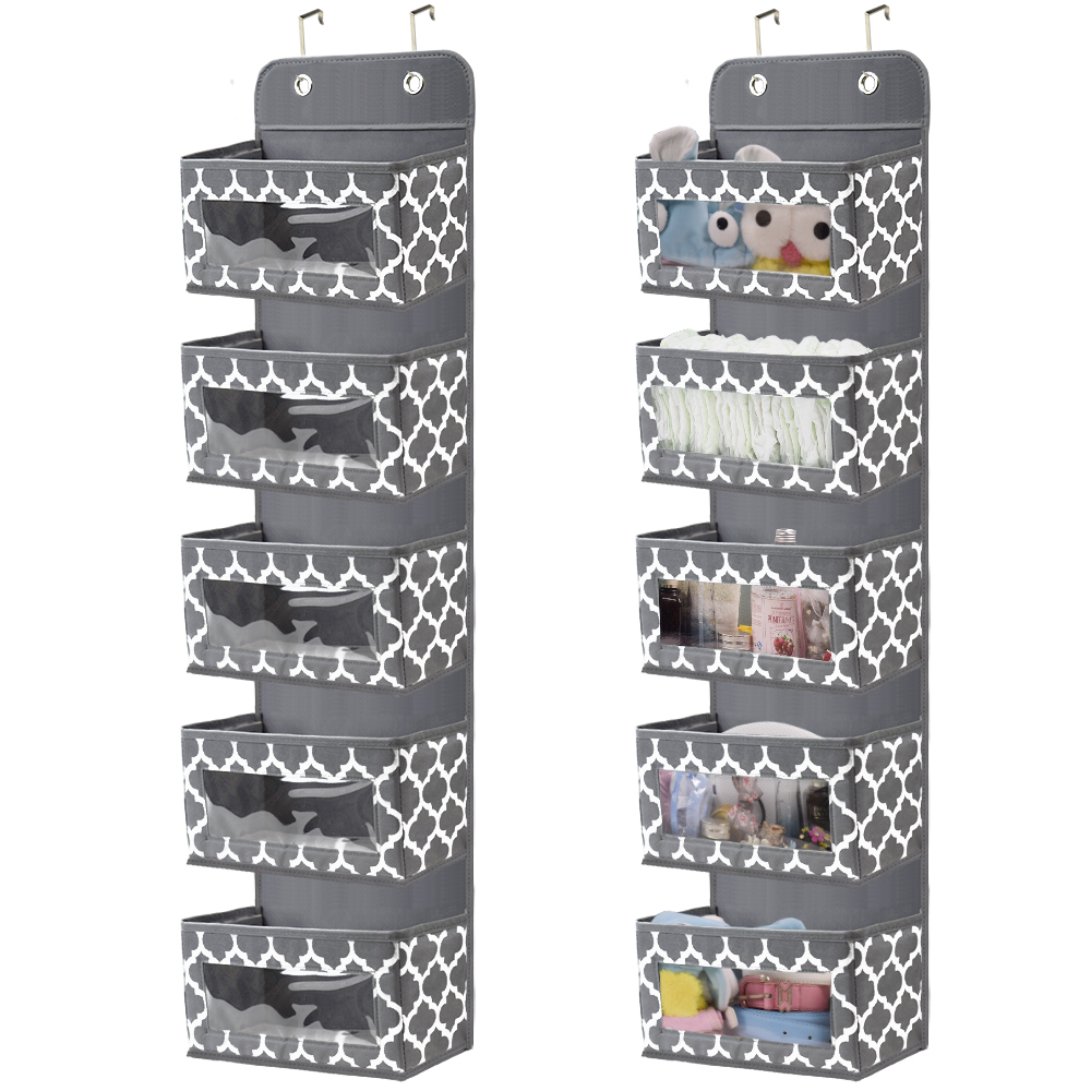 ปรับแต่ง