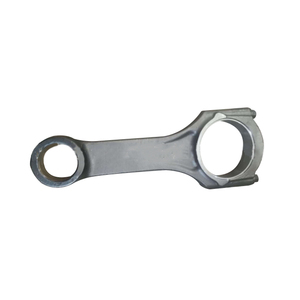 New <strong>Connecting</strong> <strong>Rod</strong> 04150450 0415-0450 3371614 0337 1614 03371614 0415 0450 03371612 2130571 for Deutz FL913 FL912