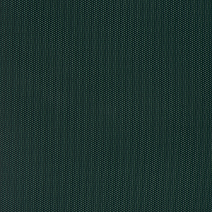 Nhà Sản Xuất Tùy Chỉnh 100% <span class=keywords><strong>Polyester</strong></span> <span class=keywords><strong>PVC</strong></span> Tráng 210D Oxford Vải Chất Liệu Vải Cho Ba Lô Túi - Product Image 4