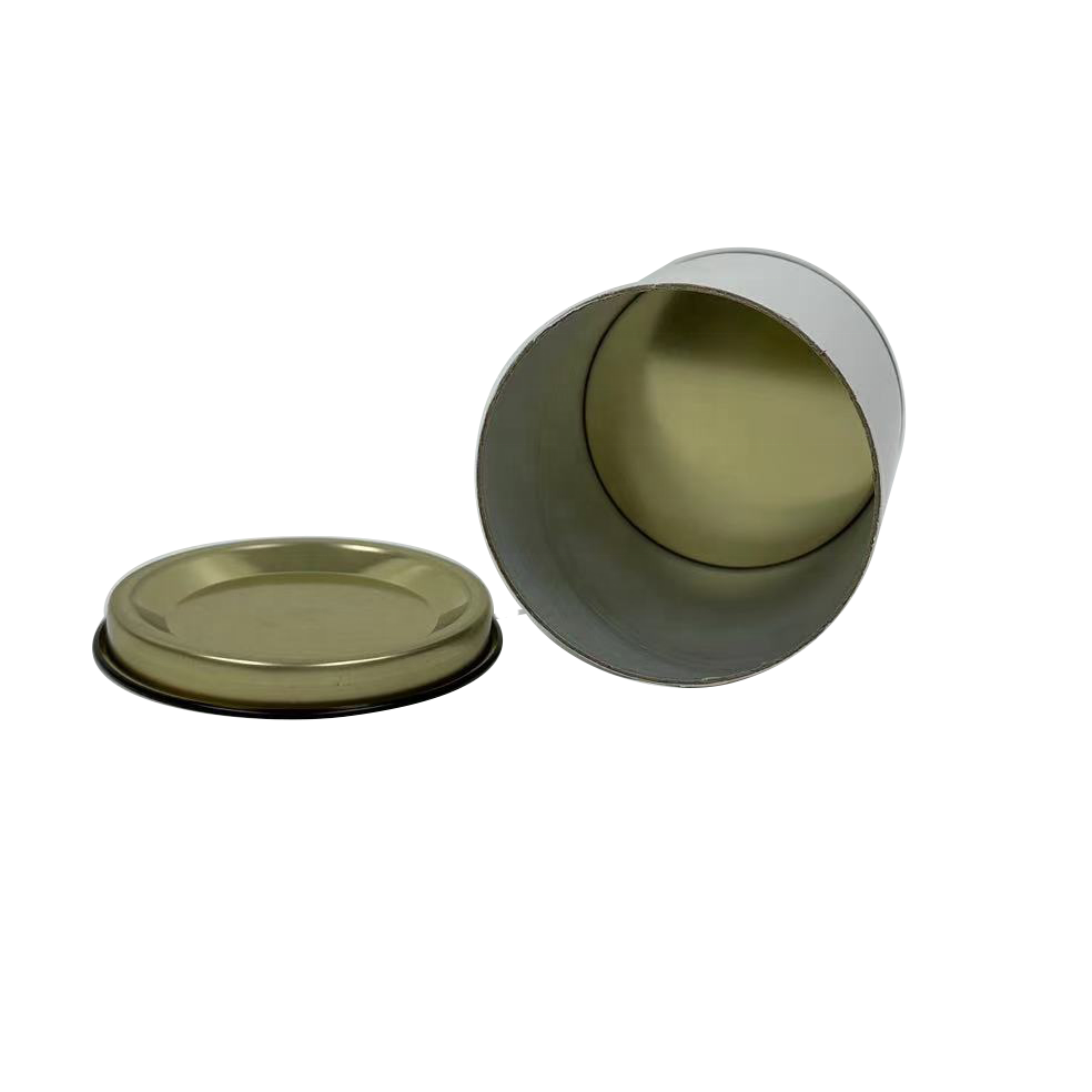 Couleurs mélangées