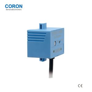 High Quality CCJ-Y26-26ANB NPN <strong>Output</strong> Optical Proximity <strong>Sensor</strong> Hot Selling <strong>Capacitive</strong> Detector