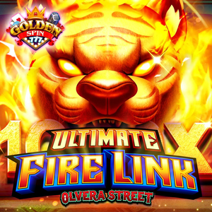 Juwa онлайн Fish Game приложение для разработки программного обеспечения Fire Kirin Credits игры онлайн программное обеспечение Fire Phoenix разработка игрового программного обеспечения - Product Image 5