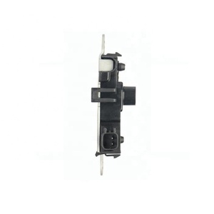 FORD C-MAX ve FOCUS için tüm satış kaput mandalı 316700bc - Product Image 4