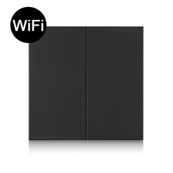 WiFi-108BK-2