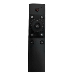 2.4G Flying Squirrel FM4 Remote <strong>Control</strong> <strong>Use</strong> for Android Smart Set-top Box TV Projector <strong>Computer</strong> Remote <strong>Control</strong> - Product Image 2