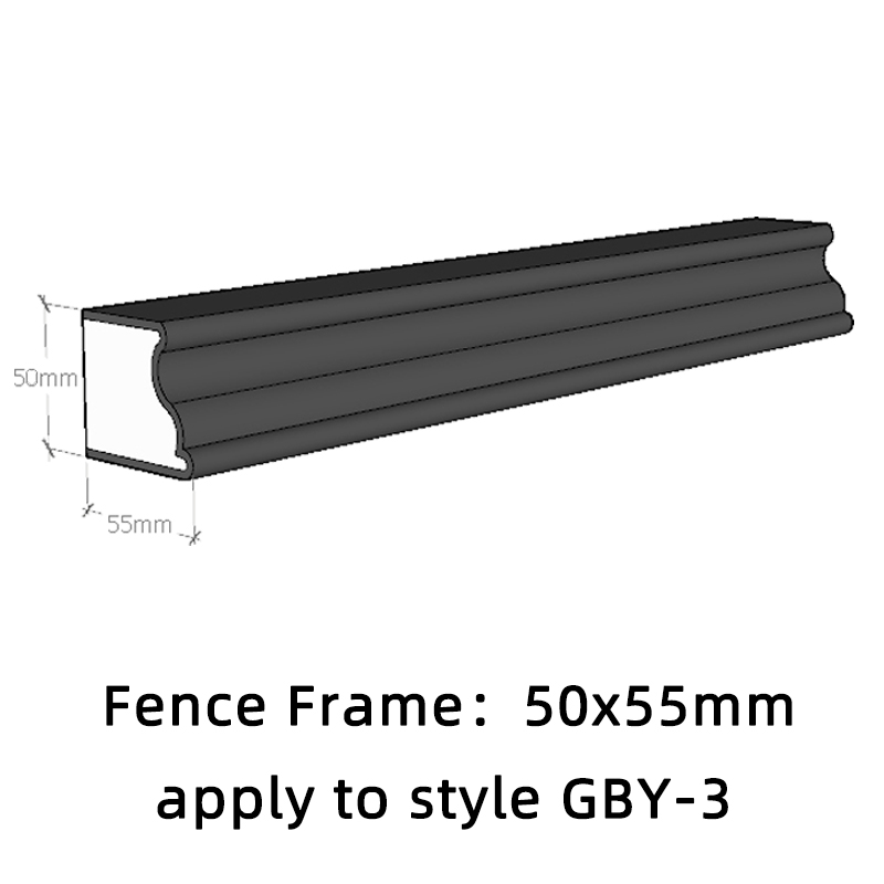 GBY-3B