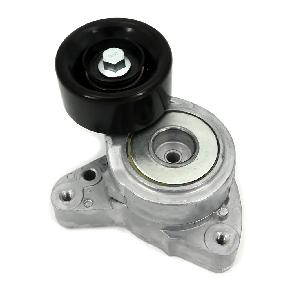 Motor yedek parçaları kemer gergisi Assy 31170-RAA-A01 için CM7 CL7 RD5 RD7 RE3 RE4 RE7 RM3 RM4