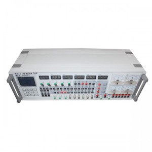 MST 9000 artı motor hız sinyal çıkışı ve araba ECU onarım MST9000 neredeyse tüm arabalar destek evrensel ECU programcısı - Product Image 1