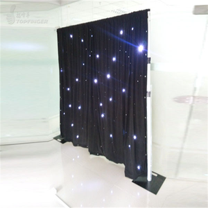 Xu hướng mới của bán hàng nóng ở Châu Âu và các quốc gia thống nhất phù hợp cho các dịp khác nhau ống kính thiên văn bằng nhôm và treo lên - Product Image 1