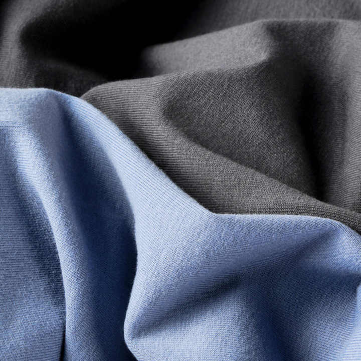 Cuecas masculinas, tamanho grande, cor sólida, cintura médio, cor sólida, novo estilo, preto, básica, modal, boxers, roupa íntima