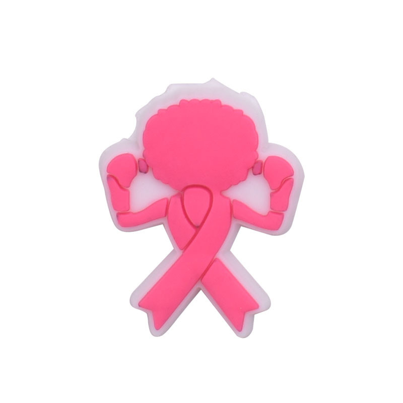 9-rosa