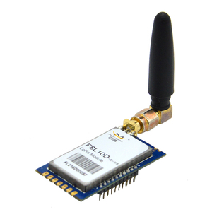 Lora rs232 rs485 sx1278โมดูลrf - Product Image 3