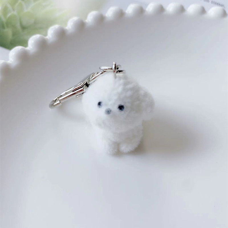 Chien1