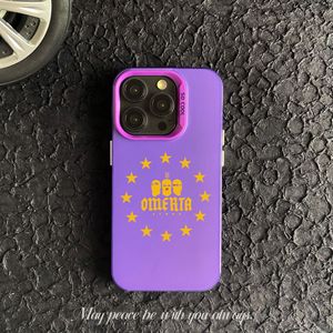 Shockproof Phone Case <strong>Shell</strong> for iPhone Xs Xr 7 8 Plus 11 12 13 Mini 14 15 16 Pro Max Coque Omerta Mobile Cover Hull - Product Image 3
