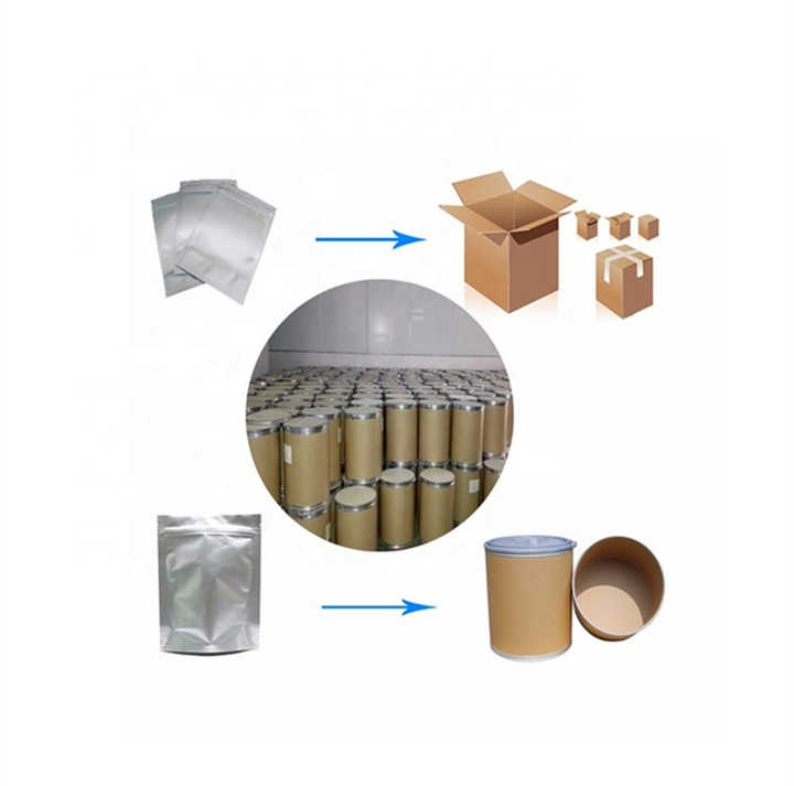 Pure Natural Dibutyladipate 99%min Cas 105-99-7 Dibutyl Adipate(dba)