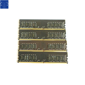 <strong>Desktop</strong> DDR4 Memoria <strong>Ram</strong> DDR4 8GB 3200MHz <strong>Desktop</strong> <strong>DDR</strong> 4 PC Computer <strong>Memory</strong> 288Pin