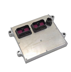 4995445 ECM Cum Mins <strong>Engine</strong> <strong>Computer</strong> Module CM2150 P4995445 Original ECU <strong>Computer</strong> Board Electronic <strong>Control</strong> Unit with <strong>Program</strong>