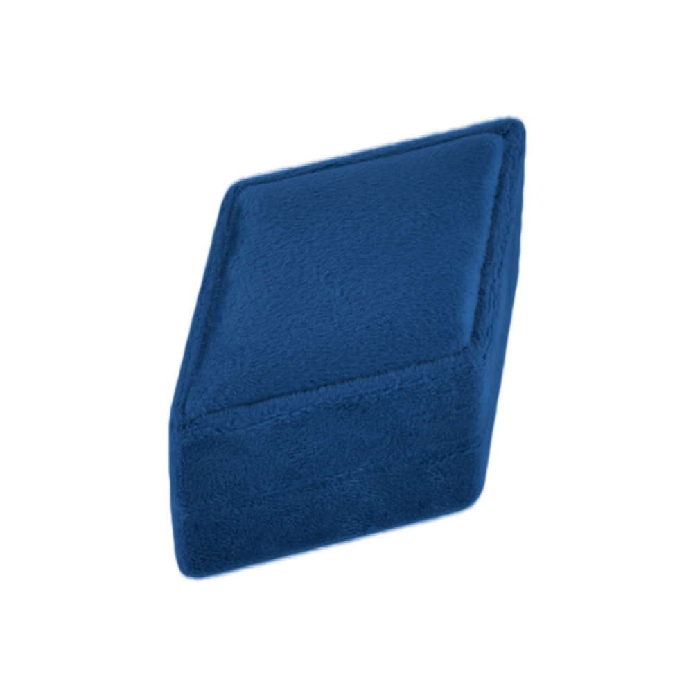 #G119 Dark Blue