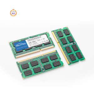 Ram DDR3 4 gb1333mhz 1.35v PC3-10600 modulo di memoria RAM 240 Pin per laptop ddr3L 4gb 1600MHz 1.35L scheda grafica rtx 3060m rtx 4090