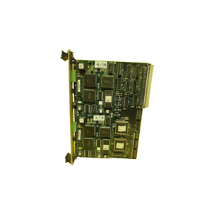 Magazzino 27002230001K nuovissimi codici correnti PLC spedizione rapida 27002230001K