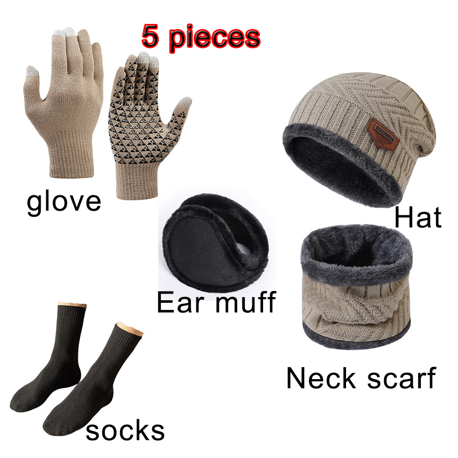 Kaki