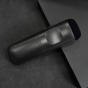 RC280/RC282 Replacement Remote Control for <strong>Roku</strong> Express/Premiere/ Box/ Player/ for <strong>Roku</strong> 1 2 3 <strong>4</strong> NOT for Any St