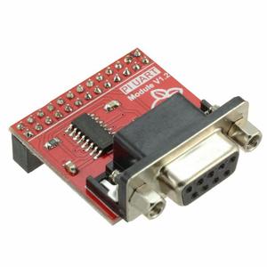 Seri PORT için 103990059 ahududu PI GPIO