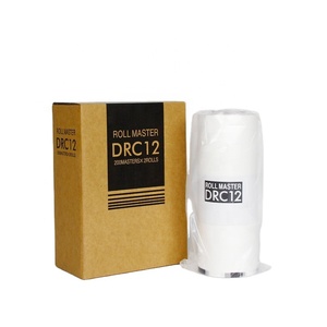 Uyumlu drlo DRC12 B4 Master için DP-C120 DP-C125 Digital lo dijital teksir DRC 12 ana rulo - Product Image 1