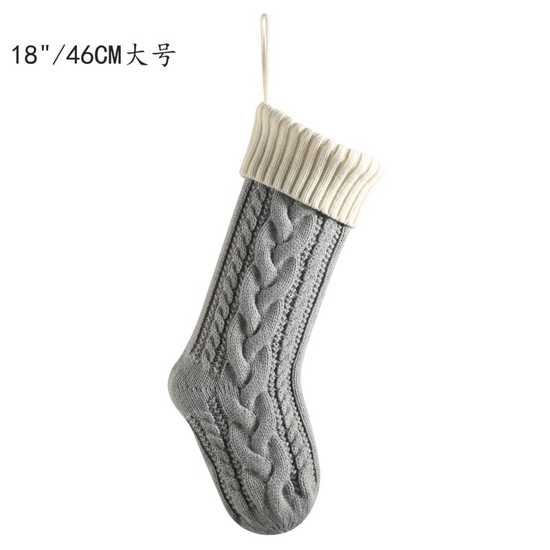 Gris oscuro