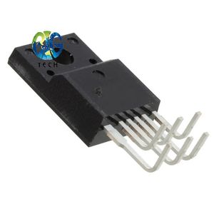 FSQ0565RSLDTUBOM ICオフラインSW FLBACK TO220F-6L FSQ0565RSLDTU - Product Image 1
