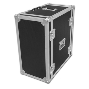 Customized Desktop Computer Flight CaseためApple Mac Pro G5 G4 - Product Image 2