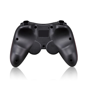 Wireless BT Joystick Gamepad <strong>Game</strong> <strong>Controller</strong> Gaming <strong>Remote</strong> Control <strong>for</strong> Phone IOS Android <strong>Game</strong> <strong>for</strong> PC TV Box - Product Image 3