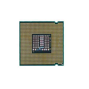 Fabrika toptan masaüstü kullanılan çekirdek Cpu I5 3570 I7 3770 işlemci - Product Image 5