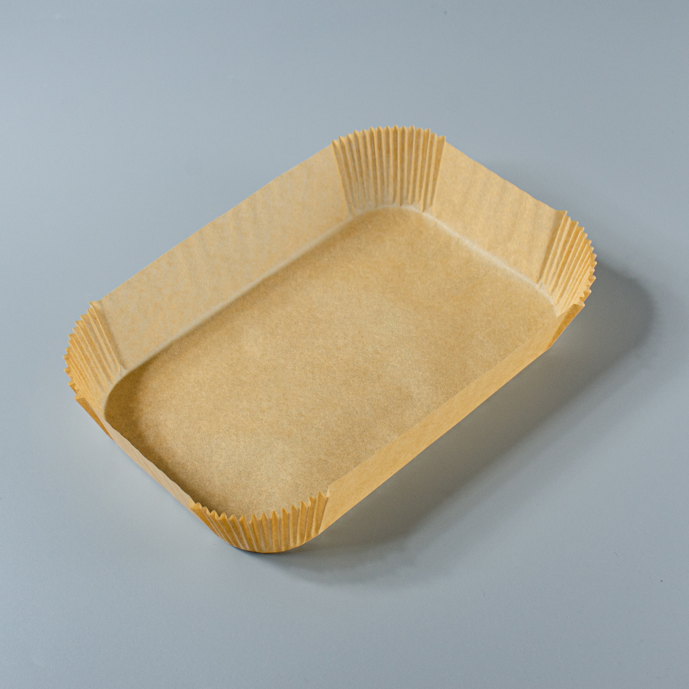 Marrón