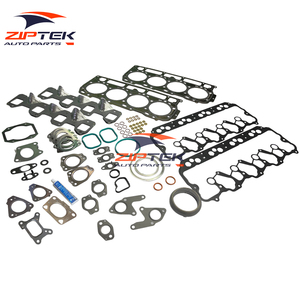 Bán New OEM Cổ Tự động phụ tùng sửa chữa động cơ Kit Xi lanh đầu đại tu Kit xây dựng lại Kit Gasket Gasket Set - Product Image 5