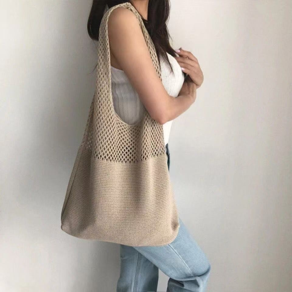 caqui