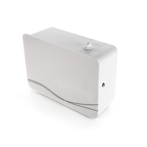 Komersial Hotel Hvac Smart Bluetooth kontrol udara <span class=keywords><strong>Nebulizer</strong></span> mesin penyebar Aroma Aroma tanpa Air minyak esensial penyebar Aroma - Product Image 3