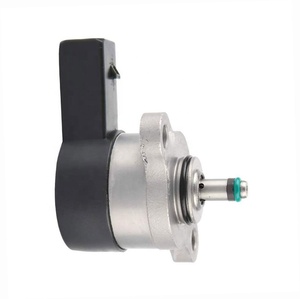 Merce des-Ben z CDI 0281002241 A6110780149 için basınç regülatörü yakıt 0281002241 kontrol vanası