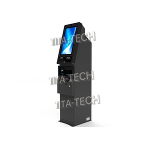Игровой шкаф с монетоприемником - Product Image 5