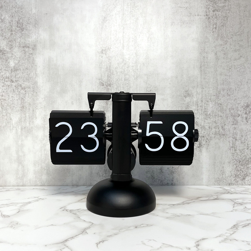 24 hours fine words all black