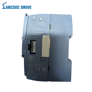 6ES7212-1AE40-0XB0 Industrielle Steuerungen Programmier bare Logik S7-1200 CPU 1212C DC/DC/DC 6ES7212-1AD30-0XB0