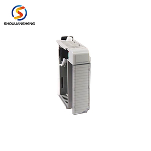 Controlador PLC 1769-ASCII Módulo PLC Nuevo Stock original En stock - Product Image 1