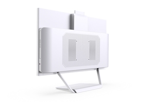 Perfect Quality Ready-To-<strong>Use</strong> All-In-One System Modular Components Tailored for Business and Home <strong>Computer</strong> All-In-One Machine - Product Image 4