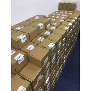 6ES7223-1BL32-0XB0 industrielle SPS-Steuerung SPS industrielle Steuer platine Eingangs ausgangsmodul Maschine SPS-Steuerung
